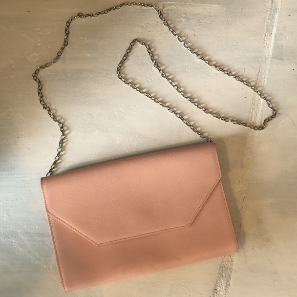 𝅺HALOGEN for Nordstrom’s Crossbody - Picture 1 of 13
